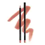 Swatch Anastasia Beverly Hills Lip Liner