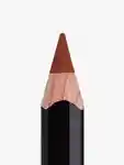 Alternative Image Anastasia Beverly Hills Lip Liner