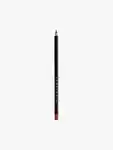Hero Anastasia Beverly Hills Lip Liner