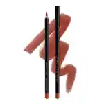 Swatch Anastasia Beverly Hills Lip Liner