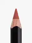 Alternative Image Anastasia Beverly Hills Lip Liner
