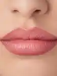 Alternative Image Anastasia Beverly Hills Lip Liner