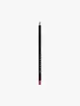 Hero Anastasia Beverly Hills Lip Liner