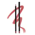 Swatch Anastasia Beverly Hills Lip Liner