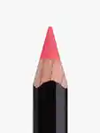 Alternative Image Anastasia Beverly Hills Lip Liner