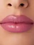 Alternative Image Anastasia Beverly Hills Lip Liner