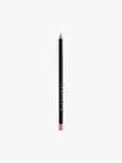 Hero Anastasia Beverly Hills Lip Liner