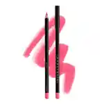 Swatch Anastasia Beverly Hills Lip Liner