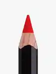 Alternative Image Anastasia Beverly Hills Lip Liner