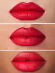 Alternative Image Anastasia Beverly Hills Lip Liner