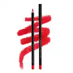 Swatch Anastasia Beverly Hills Lip Liner