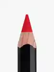 Alternative Image Anastasia Beverly Hills Lip Liner