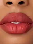 Alternative Image Anastasia Beverly Hills Lip Liner