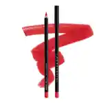 Swatch Anastasia Beverly Hills Lip Liner