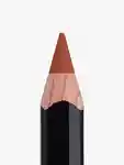 Alternative Image Anastasia Beverly Hills Lip Liner