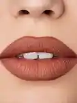 Alternative Image Anastasia Beverly Hills Lip Liner