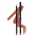 Swatch Anastasia Beverly Hills Lip Liner