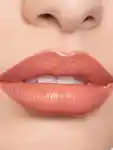 Alternative Image Anastasia Beverly Hills Lip Liner
