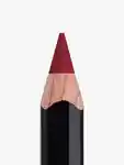 Alternative Image Anastasia Beverly Hills Lip Liner