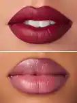 Alternative Image Anastasia Beverly Hills Lip Liner