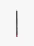 Hero Anastasia Beverly Hills Lip Liner