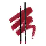 Swatch Anastasia Beverly Hills Lip Liner