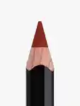 Alternative Image Anastasia Beverly Hills Lip Liner