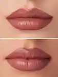 Alternative Image Anastasia Beverly Hills Lip Liner