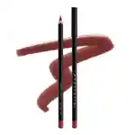 Swatch Anastasia Beverly Hills Lip Liner