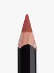 Alternative Image Anastasia Beverly Hills Lip Liner