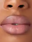 Alternative Image Anastasia Beverly Hills Lip Liner