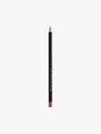 Hero Anastasia Beverly Hills Lip Liner