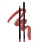 Swatch Anastasia Beverly Hills Lip Liner