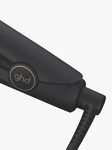 Alternative Image Ghd Original Styler