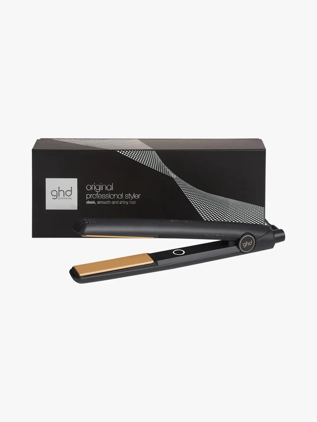 ghd Original Hair Straightener MECCA