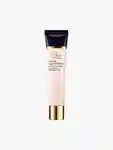 Hero Estee Lauder Futurist Aqua Brilliance Watery Glow Primer