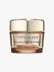 Hero Estee Lauder Revitalizing Supreme Youth Power Creme Moisturiser