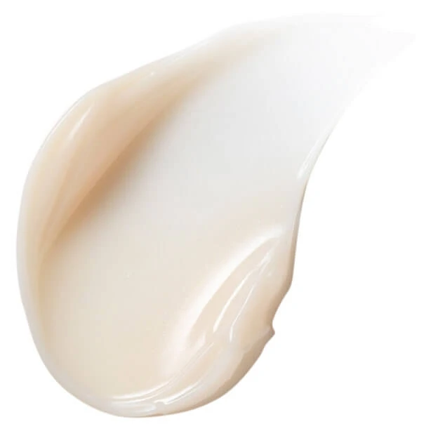 Swatch Estee Lauder Revitalizing Supreme Youth Power Creme Moisturiser