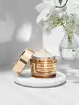 Alternative Image Estee Lauder Revitalizing Supreme Youth Power Creme Moisturiser