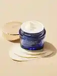 Alternative Image Estee Lauder Revitalizing Supreme Intensive Restorative Night Creme