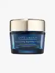 Hero Estee Lauder Revitalizing Supreme Intensive Restorative Night Creme