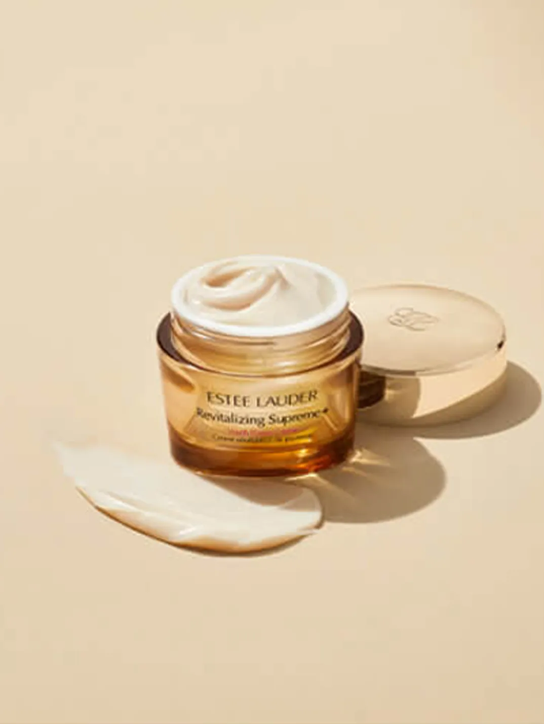 Alternative Image Estee Lauder Revitalizing Supreme Cell Power Creme Refill50ml