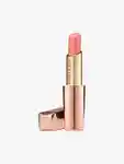 Hero Estee Lauder Pure Color Envy Revitalizing Crystal Balm