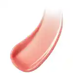 Swatch Estee Lauder Pure Color Envy Revitalizing Crystal Balm