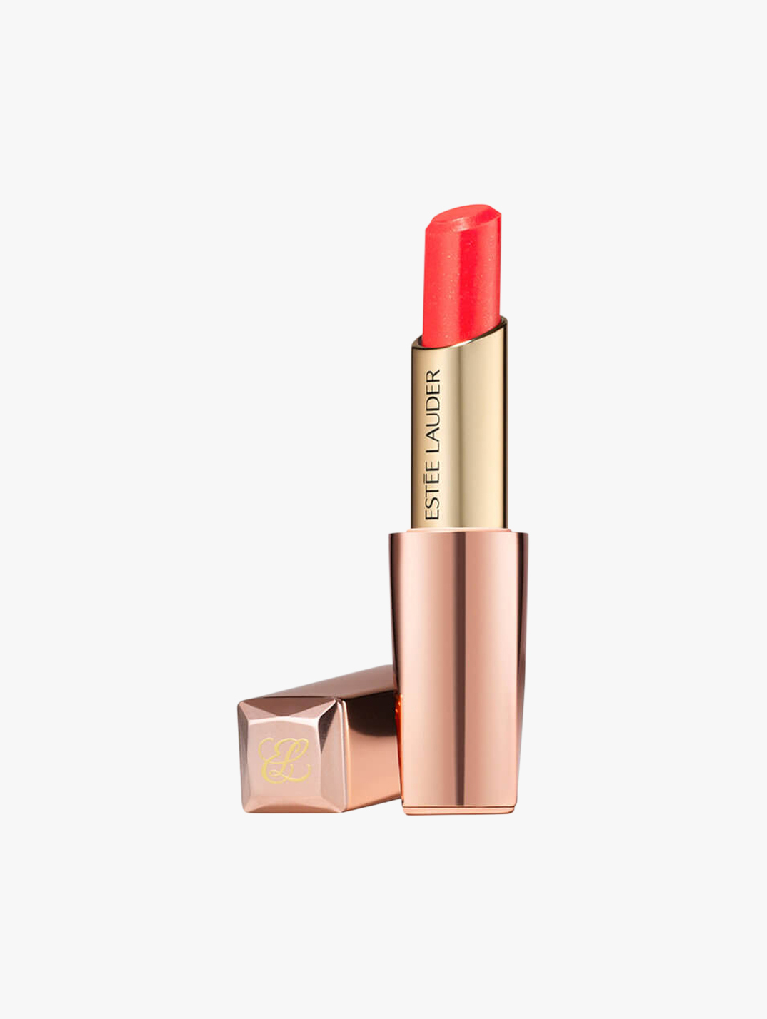 Pure Color Envy Revitalizing Crystal Balm