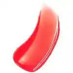 Swatch Estee Lauder Pure Color Envy Revitalizing Crystal Balm