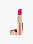 Hero Estee Lauder Pure Color Envy Revitalizing Crystal Balm