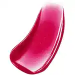 Swatch Estee Lauder Pure Color Envy Revitalizing Crystal Balm