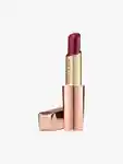 Hero Estee Lauder Pure Color Envy Revitalizing Crystal Balm