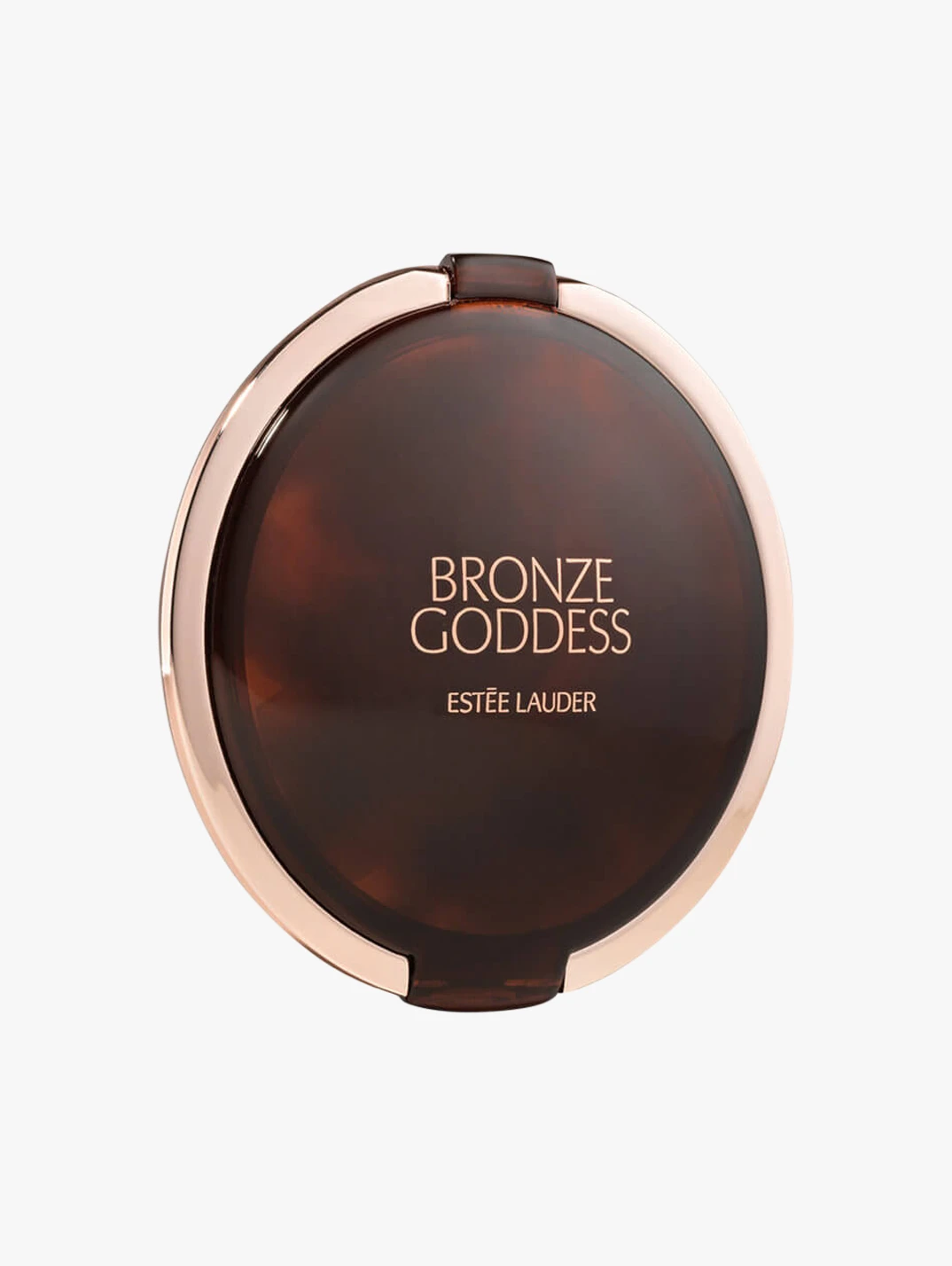 Alternative Image Estee Lauder Healthy Glow Bronzer